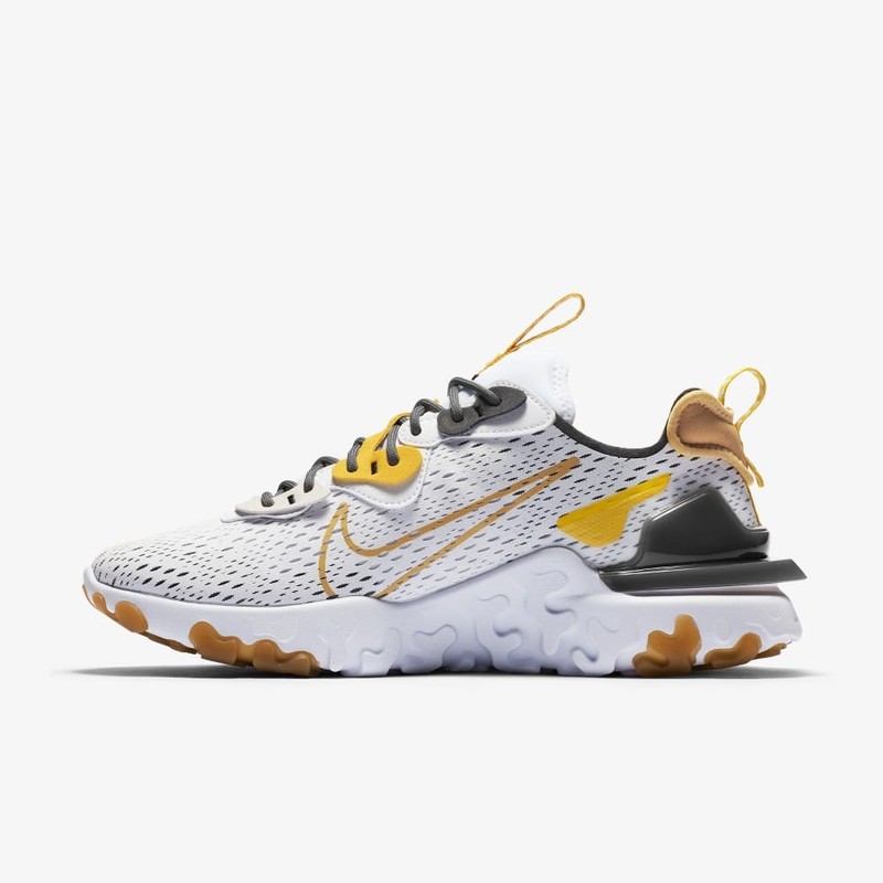 Nike React Vision D/MS/X CD4373100 Grailify